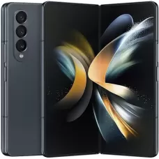 Samsung Galaxy Fold4 12/256GB Graygreen (SM-F936BZAB)