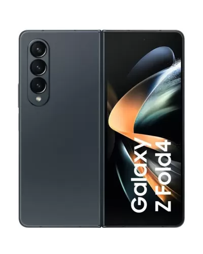 Samsung Galaxy Fold4 12/256GB Graygreen (SM-F936BZAB)