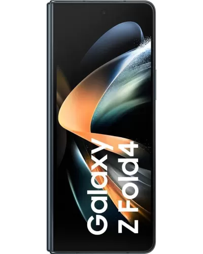 Samsung Galaxy Fold4 12/256GB Graygreen (SM-F936BZAB)