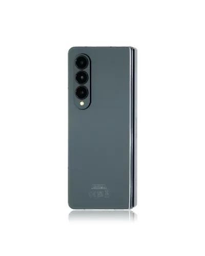 Samsung Galaxy Fold4 12/256GB Graygreen (SM-F936BZAB)