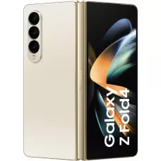 Samsung Galaxy Fold4 12/512GB Beige (SM-F936BZEC)