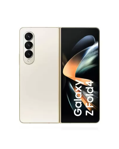 Samsung Galaxy Fold4 12/512GB Beige (SM-F936BZEC)