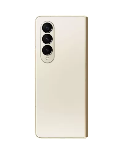Samsung Galaxy Fold4 12/512GB Beige (SM-F936BZEC)