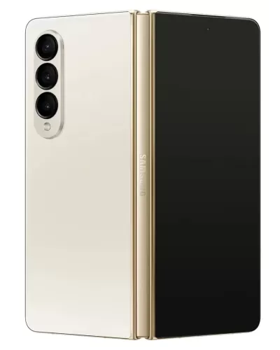 Samsung Galaxy Fold4 12/512GB Beige (SM-F936BZEC)