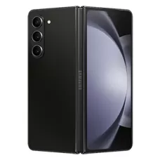 Samsung Galaxy Fold5 12/1TB Phantom Black (SM-F946BZKN)