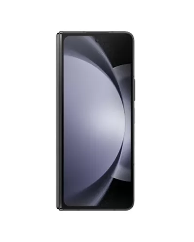 Samsung Galaxy Fold5 12/1TB Phantom Black (SM-F946BZKN)