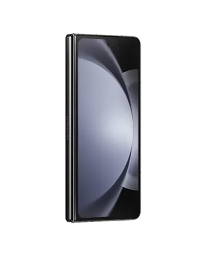 Samsung Galaxy Fold5 12/1TB Phantom Black (SM-F946BZKN)