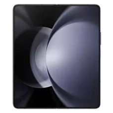 Samsung Galaxy Fold5 12/256GB Phantom Black (SM-F946BZKB)