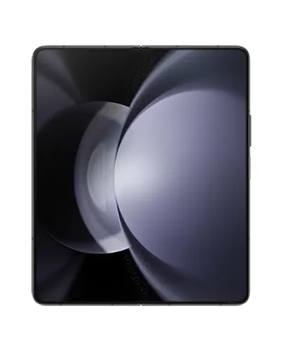 Samsung Galaxy Fold5 12/1TB Phantom Black (SM-F946BZKN)