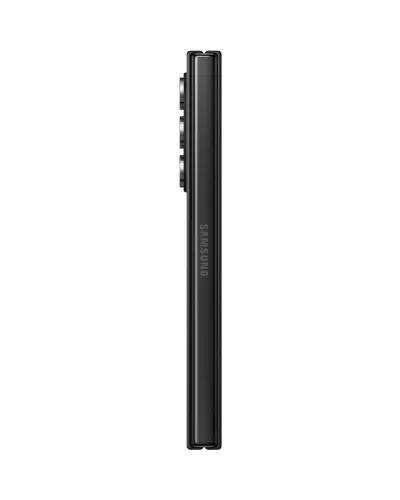 Samsung Galaxy Fold5 12/1TB Phantom Black (SM-F946BZKN)