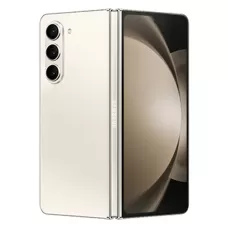 Samsung Galaxy Fold5 12/512GB Cream (SM-F946BZEC)