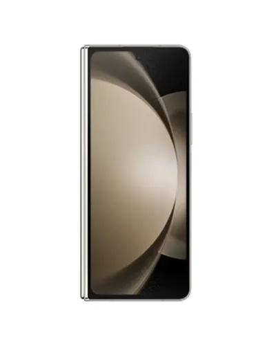 Samsung Galaxy Fold5 12/512GB Cream (SM-F946BZEC)