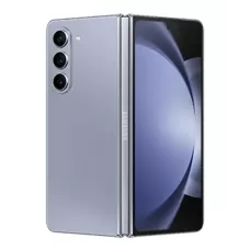 Samsung Galaxy Fold5 12/512GB Icy Blue (SM-F946BLBC)