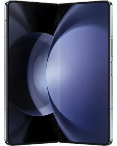 Samsung Galaxy Fold5 12/512GB Icy Blue (SM-F946BLBC)