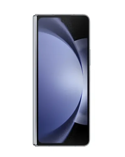 Samsung Galaxy Fold5 12/512GB Icy Blue (SM-F946BLBC)