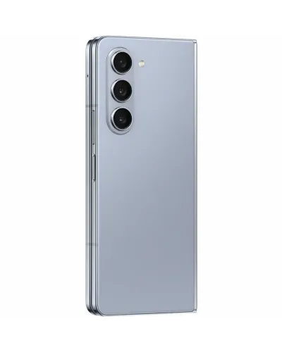 Samsung Galaxy Fold5 12/512GB Icy Blue (SM-F946BLBC)