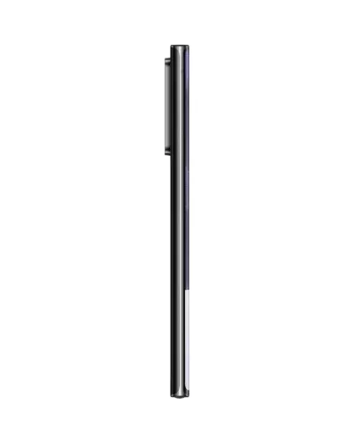 Samsung Galaxy Note 20 ULTRA 5G (128Gb) SM-N986U Mystic Black