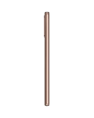 Samsung Galaxy Note 20 ULTRA 5G (128Gb) SM-N986U Mystic Bronze