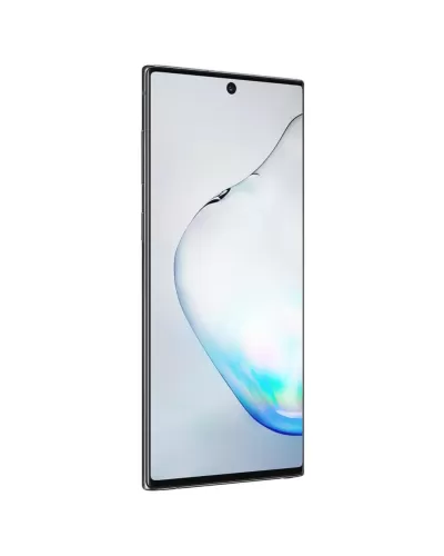 Samsung Galaxy Note 10 (256gb) SM-N970U Aura Black