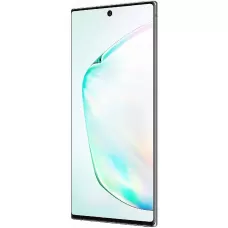 Samsung Galaxy Note 10 (256gb) SM-N970U Aura White