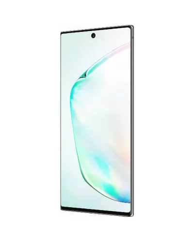 Samsung Galaxy Note 10 (256gb) SM-N970U Aura Glow