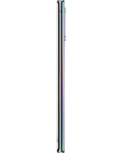 Samsung Galaxy Note 10 (256gb) SM-N970U Aura Glow