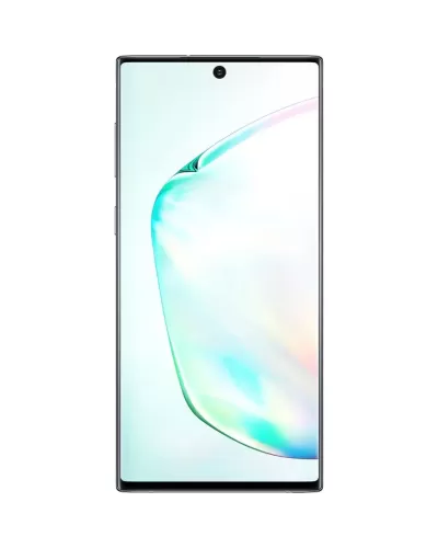 Samsung Galaxy Note 10 (256gb) SM-N970U Aura Glow