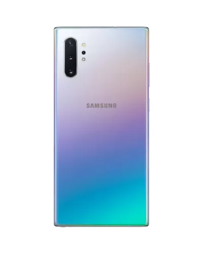 Samsung Galaxy Note 10+ DUOS (256Gb) SM-N975F/DS Aura Glow