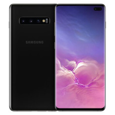 Samsung Galaxy S10 (128gb) SM-G973FD DUOS Black