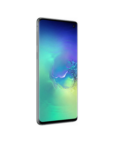 Samsung Galaxy S10 (128gb) SM-G973FD DUOS Black