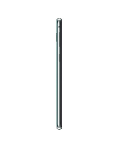 Samsung Galaxy S10 (128gb) SM-G973FD DUOS Black