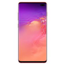 Samsung Galaxy S10+ (128gb) SM-G975FD DUOS Blue
