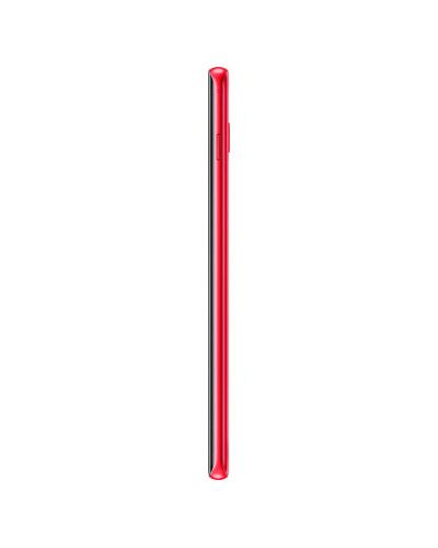 Samsung Galaxy S10+ (128gb) SM-G975FD DUOS Black
