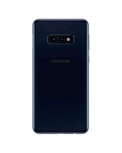 Samsung Galaxy S10e (128gb) SM-G970U Black