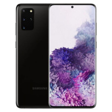 Samsung Galaxy S20 5G (128Gb) SM-G981U Black