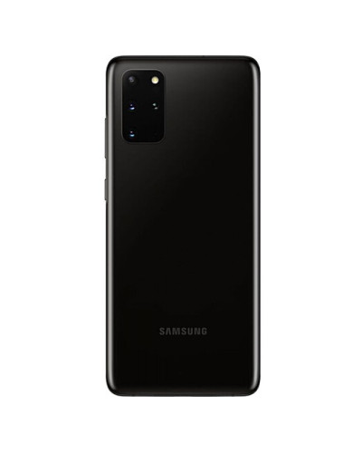 Samsung Galaxy S20 5G (128Gb) SM-G981U Black