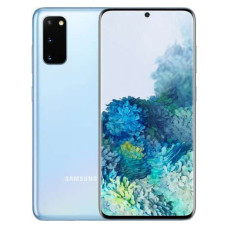 Samsung Galaxy S20 5G (128Gb) SM-G981U Blue