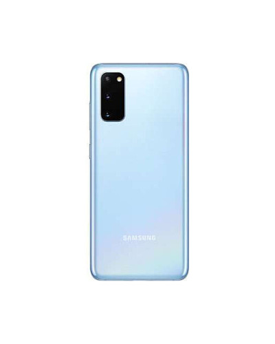 Samsung Galaxy S20 5G (128Gb) SM-G981U Blue