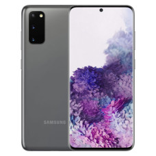 Samsung Galaxy S20 5G (128Gb) SM-G981U Gray