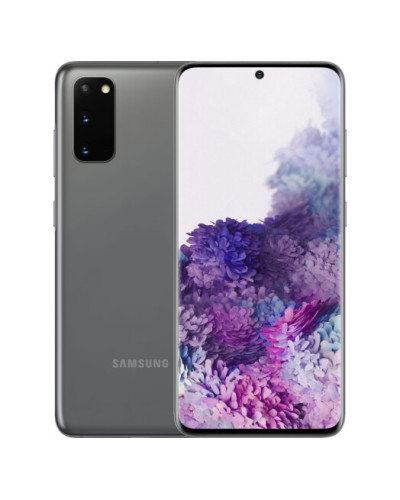 Samsung Galaxy S20 5G (128Gb) SM-G981U Gray