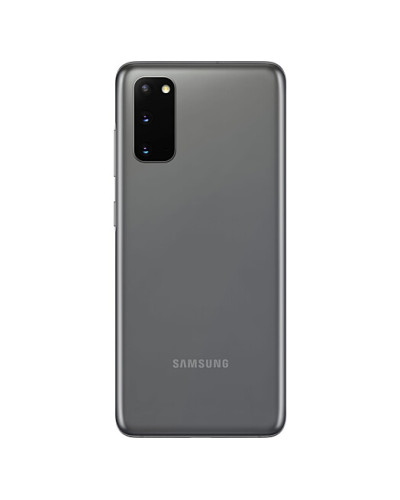Samsung Galaxy S20 5G (128Gb) SM-G981U Gray