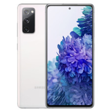 Samsung Galaxy S20 5G (128Gb) SM-G981U White