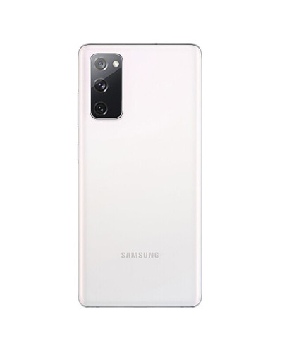 Samsung Galaxy S20 5G (128Gb) SM-G981U White