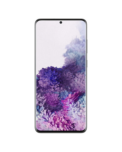 Samsung Galaxy S20+ Plus 5G (128Gb) SM-G986U Blue