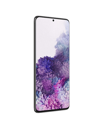 Samsung Galaxy S20+ Plus 5G (128Gb) SM-G986U Blue