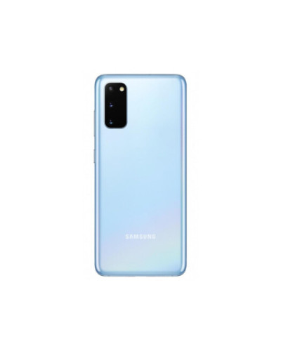 Samsung Galaxy S20+ Plus 5G (128Gb) SM-G986U Blue