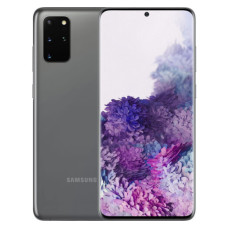 Samsung Galaxy S20+ Plus 5G (128Gb) SM-G986B/DS Gray