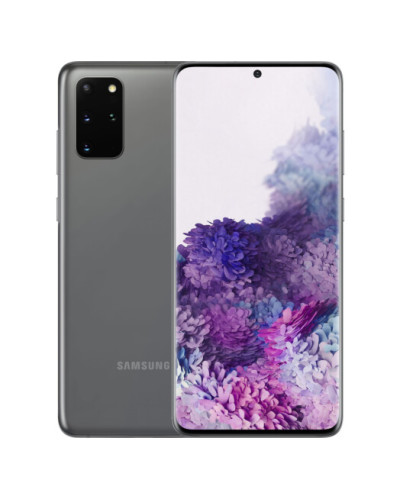 Samsung Galaxy S20+ Plus 5G (128Gb) SM-G986B/DS Gray