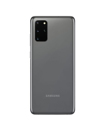 Samsung Galaxy S20+ Plus 5G (128Gb) SM-G986B/DS Gray