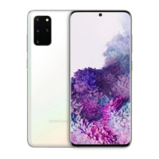 Samsung Galaxy S20+ Plus 5G (128Gb) SM-G986U White